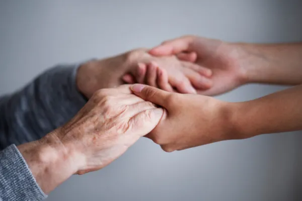 Día mundial del Alzheimer: cuáles son sus factores de riesgo y cómo evitarlos para prevenir la enfermedad