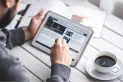 ¿Cuánto gana por mes un community manager en Argentina?