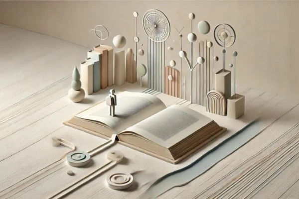 ¿Quiénes tienen acceso al conocimiento en la era de la IA? La educación en la mira