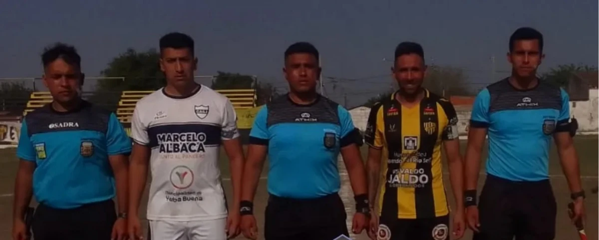 El partido entre San José y Lastenia fue suspendido. 