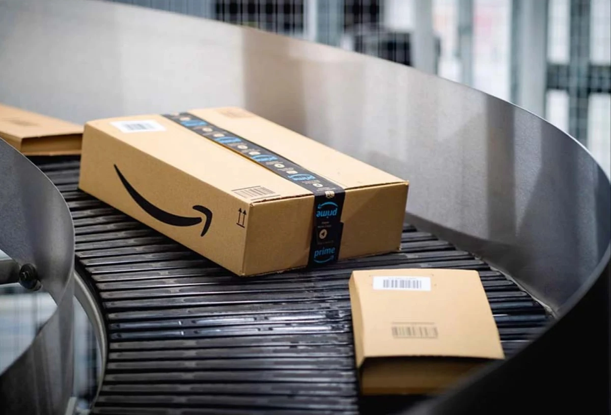 Qué productos conviene comprar por Amazon porque resultan más baratos que en la Argentina