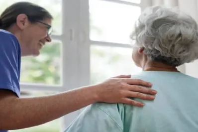 Salud mental en PAMI: el único requisito para solicitar atención de un psicólogo o psiquiatra