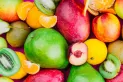 Las cinco mejores frutas para incluir en tu dieta para bajar de peso