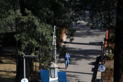 VIDEO. San Miguel de Tucumán: todos los festejos en la previa del “Día de la Ciudad”