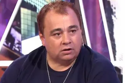 Se publicaron los resultados de la autopsia de la Tota Santillán