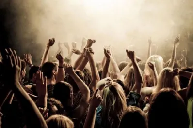 El mayor problema en discotecas es el robo de celulares, no son las drogas