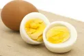 Por qué el huevo ayuda a bajar de peso y cuántos se pueden comer por día