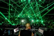 El protocolo para fiestas electrónicas marcará un antes y un después, dijo Jaldo