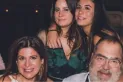 Escandalosa denuncia de las hijas de Jorge Lanata contra Elba Marcovecchio: ¿de qué la acusan?