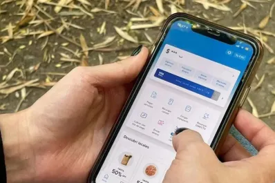 Advierten sobre los riesgos de habilitar el ingreso de adolescentes al mercado de capitales