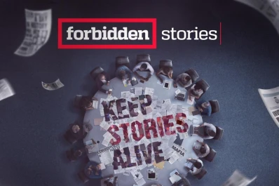 La espectacular degradación del oficio de periodista se enfrenta a una alarmante indiferencia