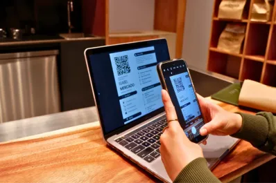 ¿Estás buscando trabajo? La UNT dará un curso gratuito para armar un CV con impacto