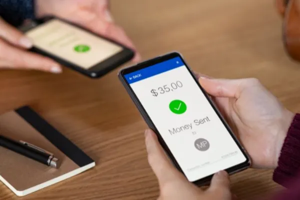 AFIP controlará las transferencias que superen este monto a partir de octubre