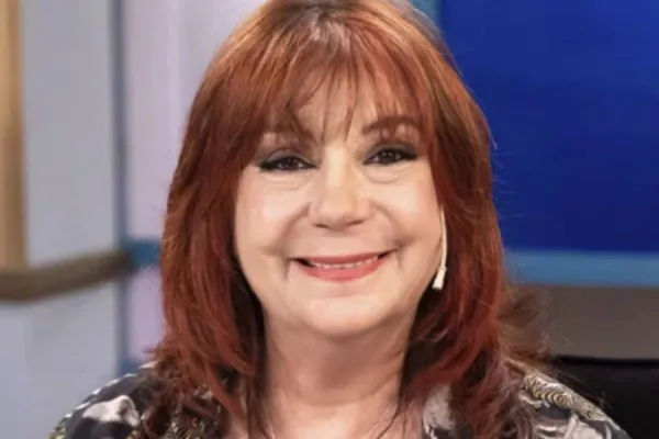 Horóscopo chino: el signo que deberá cuidar su salud en 2025, según Ludovica Squirru