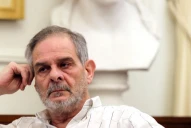 La mayoría de los diputados respondieron la solicitud sobre el veto a la educación, dijo el rector de la UNT