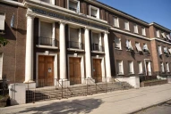 Viuda negra: una joven de 22 años drogó a un hombre para robarle