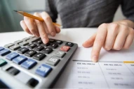 Alquileres, prepagas y servicios: uno por uno, todos los aumentos que llegan en octubre