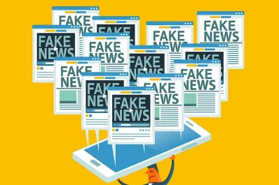 Un antídoto contra la desinformación y el autoritarismo