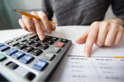 Alquileres, prepagas y servicios: uno por uno, todos los aumentos que llegan en octubre