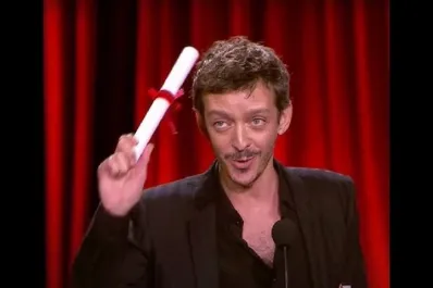 San Sebastián cerró con un contundente aval al cine argentino