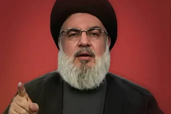 Conflicto en Medio Oriente: Hamas calificó el asesinato del jefe de Hezbollah como un acto terrorista cobarde