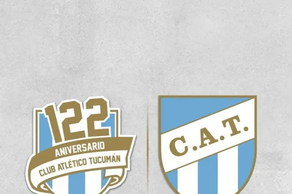 Mira en vivo la cena por el 122 aniversario de Atlético Tucumán