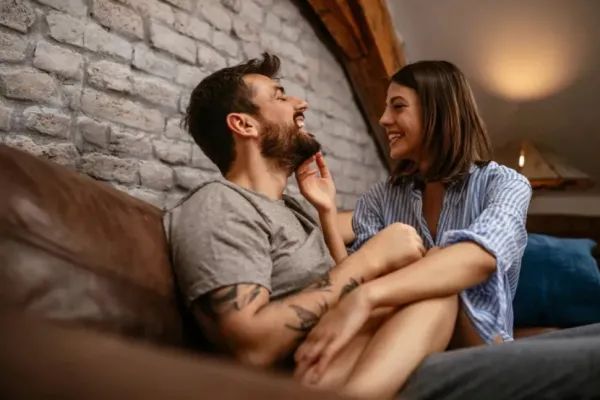 ¿Qué son las parejas DINK?, el modelo de relación que crece en el mundo