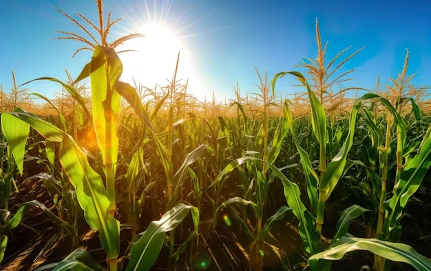 Se dieron menos días con temperaturas de 35° C o superiores