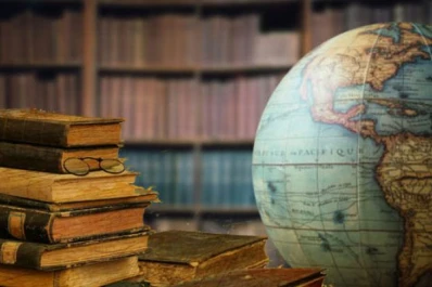 Addenda: sobre la utilidad de la Historia