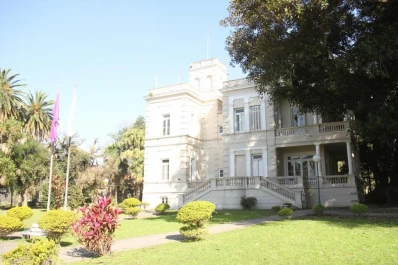 La Universidad San Pablo-T presenta novedades académicas