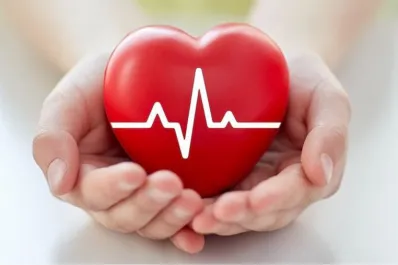 Día Mundial del Corazón: a qué edad hacer controles y señales de alerta a tener en cuenta