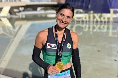 21K de LA GACETA: de contar historias a vivirlas desde adentro