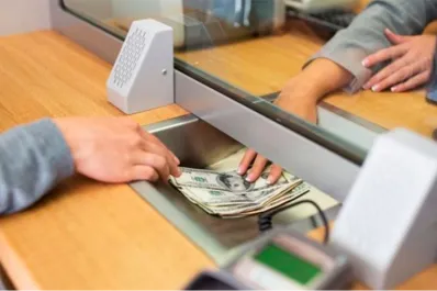 ¿En qué provincias no atenderán los bancos este lunes 30 de septiembre?