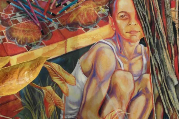 Con una fuerte impronta creativa local, arranca la Semana del Artista de la UNT