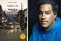 Apuntes sobre “Todo es ahora”, el nuevo libro de Fabián Soberón