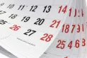 ¿Cuántos feriados con fines turísticos quedan este 2024?