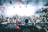 Cartas de lectores: Fiestas electrónicas