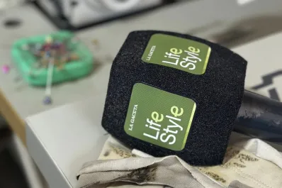 LG Play lanza Lifestyle: una guía para un estilo de vida consciente y saludable