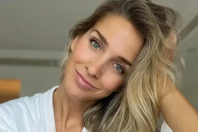 Soledad Fandiño contó que le diagnosticaron cáncer de mama