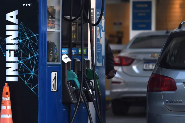 En Capega señalaron que el autoservicio convivirá con la atención tradicional durante varios años en Tucumán