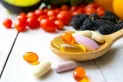 Alerta de la Anmat por la venta de un producto dietario considerado ilegal