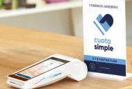 Cuota Simple: el programa que beneficia a los compradores seguirá, pero con cambios