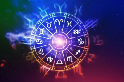 Los consejos de Mhoni Vidente para cada signo del zodíaco en octubre