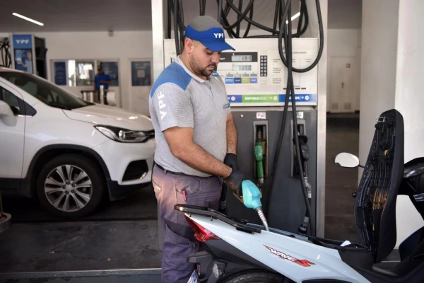 Cecha respalda la baja de precios dispuesta por YPF, pero advierte por el impacto en la rentabilidad del sector