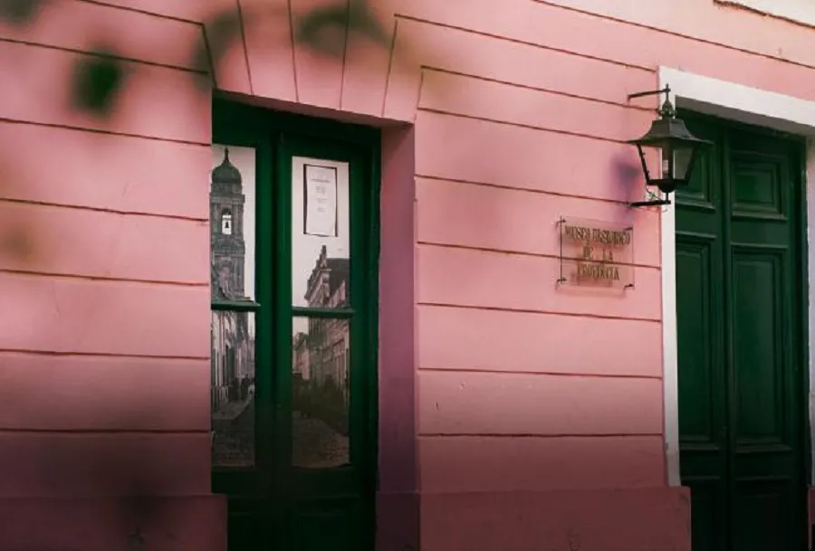 Música y cine en los museos de Tucumán