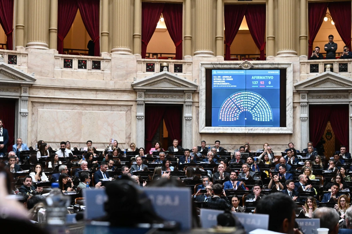 PRENSA DIPUTADOS