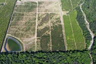 La Provincia pidió ser querellante en la causa por el robo de agua en Yerba Buena