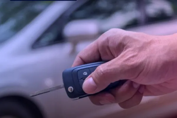 El mercado automotor tucumano acelera: creció un 50% en patentamientos en mayo y lideró en el NOA