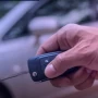 ¿Cuánto paga un tucumano por la patente?
