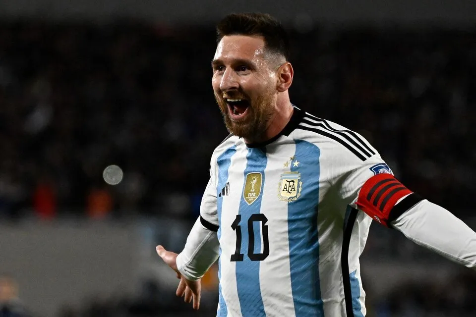 Con la vuelta de Messi y una sorpresa, Lionel Scaloni dio a conocer los convocados de la Selección